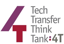 4T Tech Transfer Think Tank